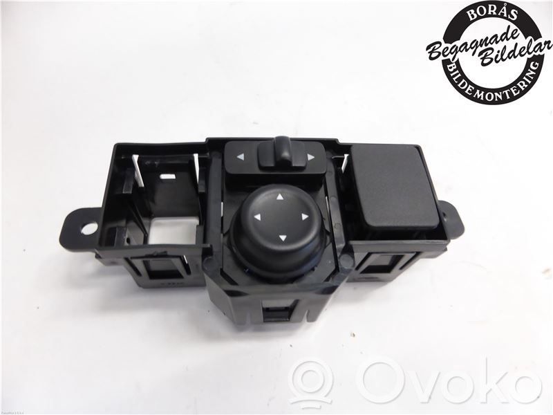Wing mirror switch   255703TB1A,255703TB1A
