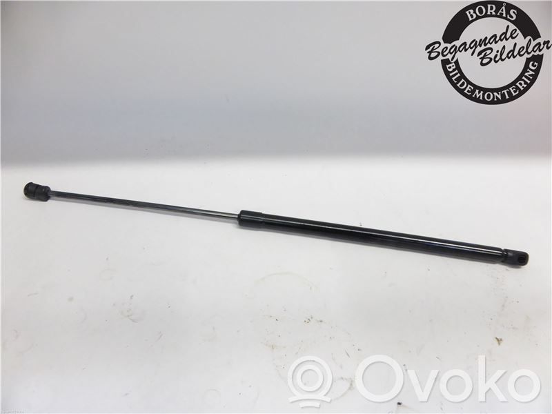 Nissan Note (E12) Heckklappenstrebe 