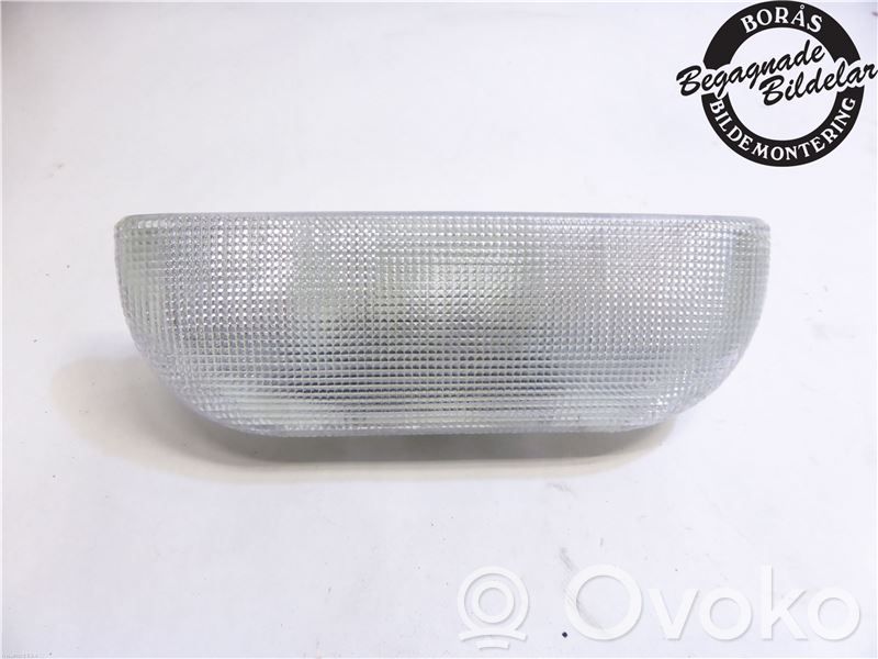 Other interior light