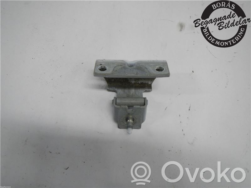 Peugeot 307 Tailgate/trunk/boot hinge 