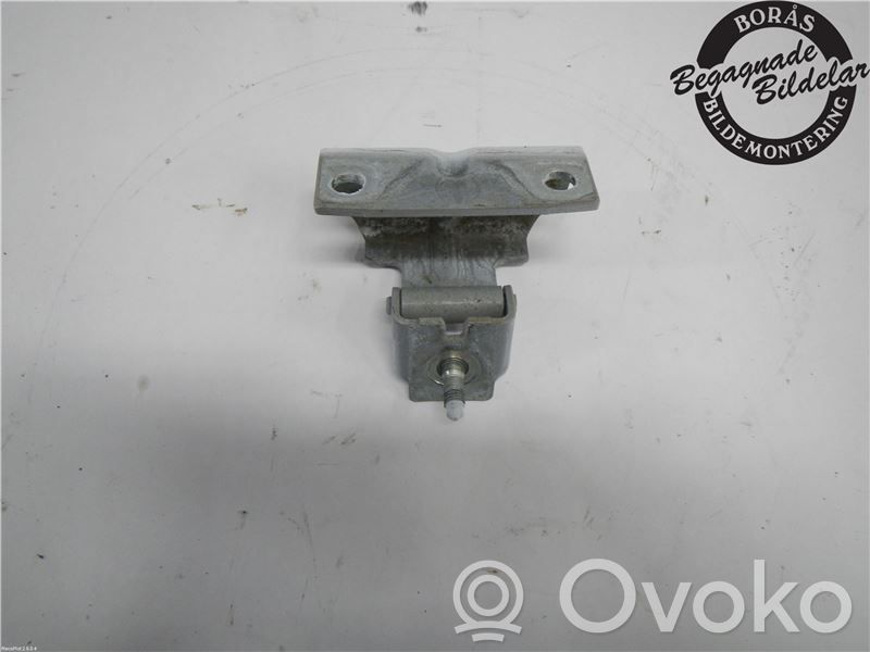 Peugeot 307 Tailgate/trunk/boot hinge 