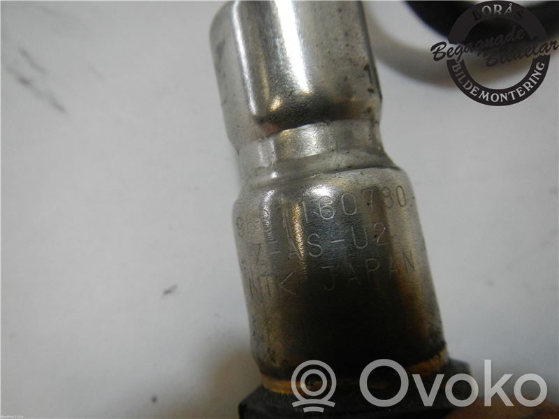 Lambda probe sensor   Y650188GX,9687160780