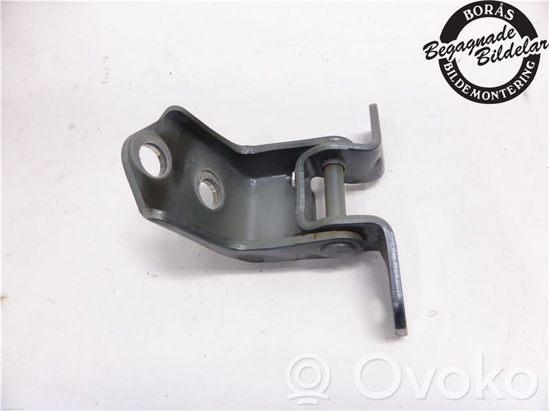 Bisagra superior puerta delantera   D46159210A