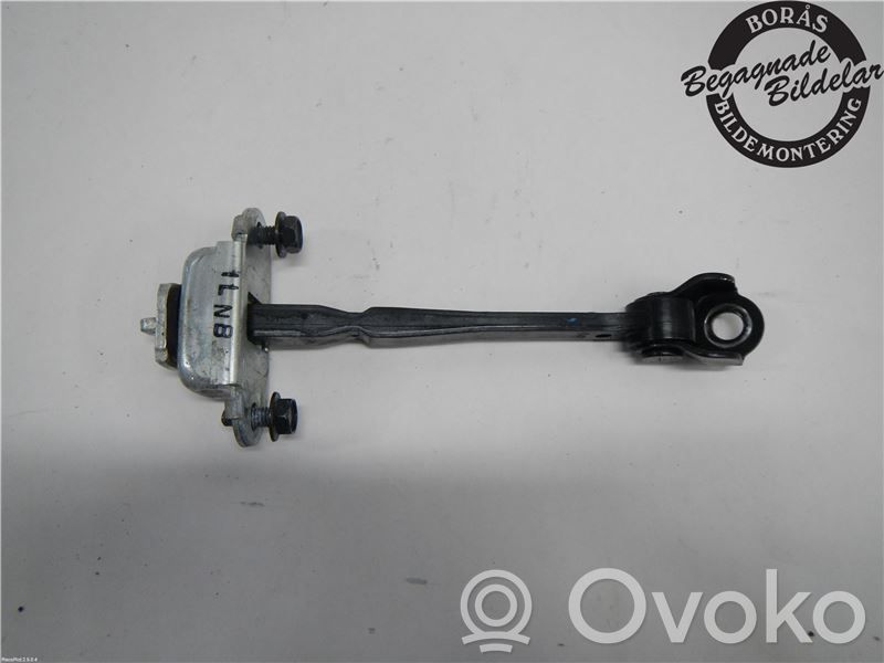 Etuoven pidätin   804303VV0A