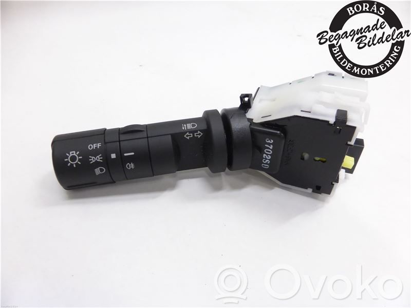 Indicator stalk   25540JD00A