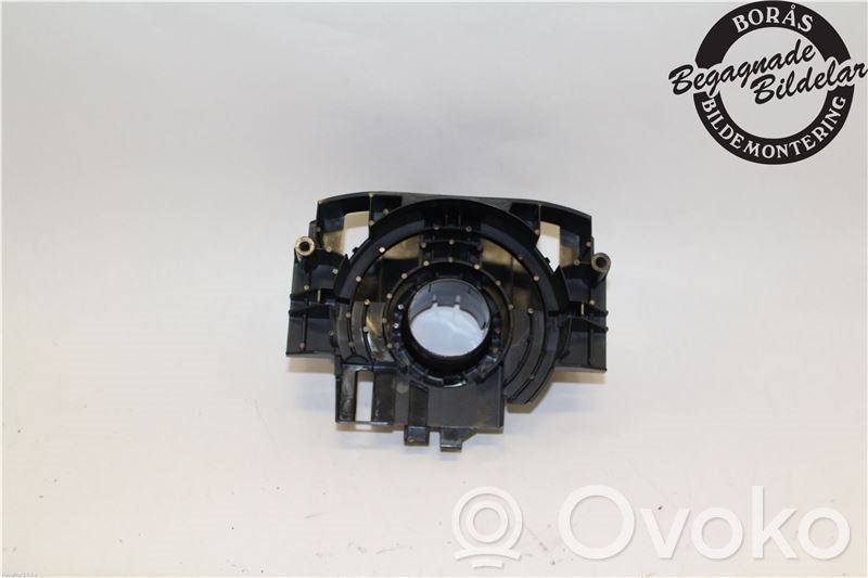 Ford Fiesta Steering angle sensor 