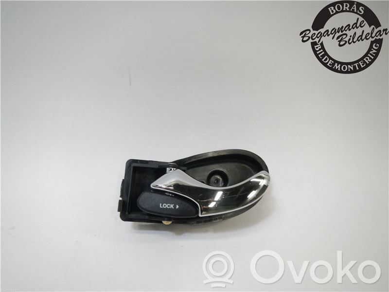 Ford Focus Manecilla interna puerta delantera 