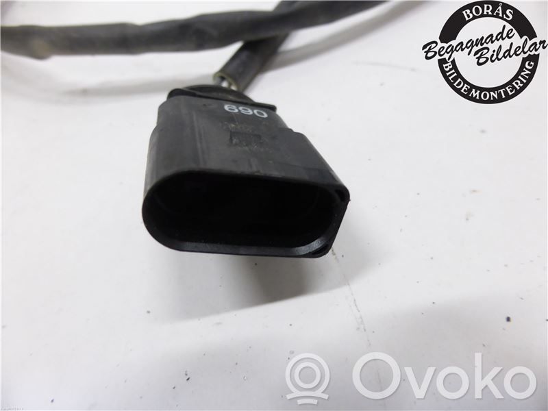 Sonda lambda   06F906262AE,0258006816,06F906262AE