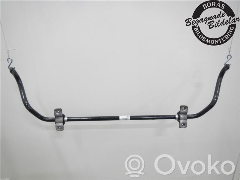 Priekinis stabilizatorius   5081L0,1440177380