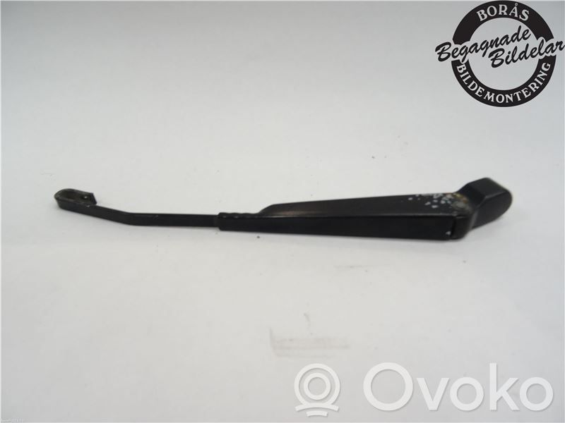 Ford Focus Wischerarm Heckscheibe 