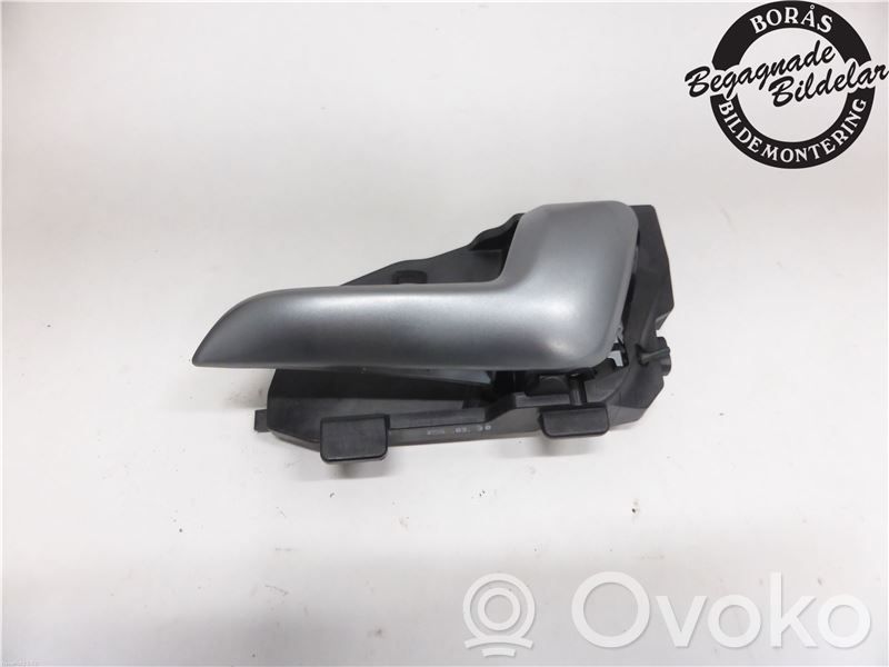 KIA Rio Manecilla interna puerta delantera 