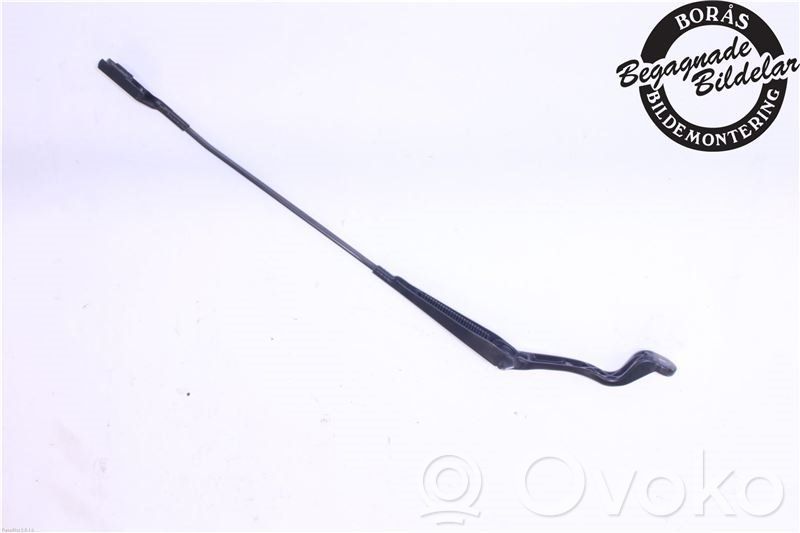 Ford Galaxy Front wiper blade arm 