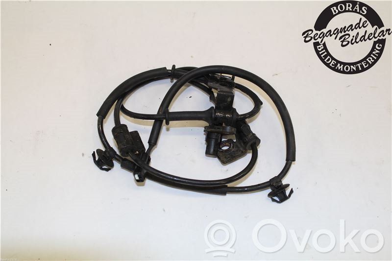ABS Sensor   598103Z000,598103Z000,598103Z000