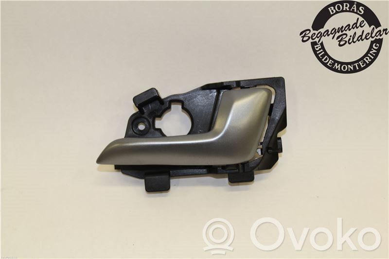 KIA Rio Manecilla interna puerta delantera 