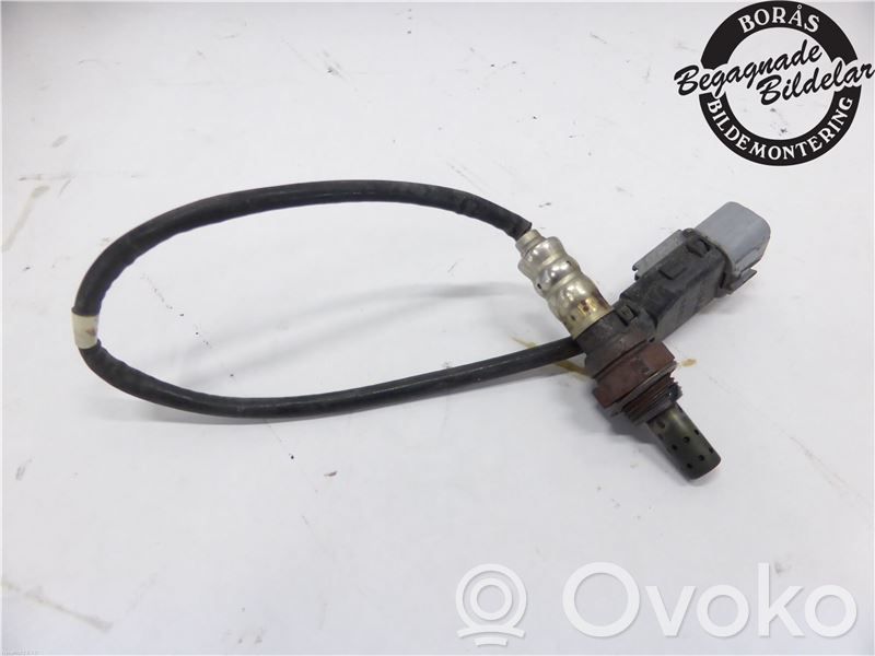Lambda probe sensor   392103E140,392103E140
