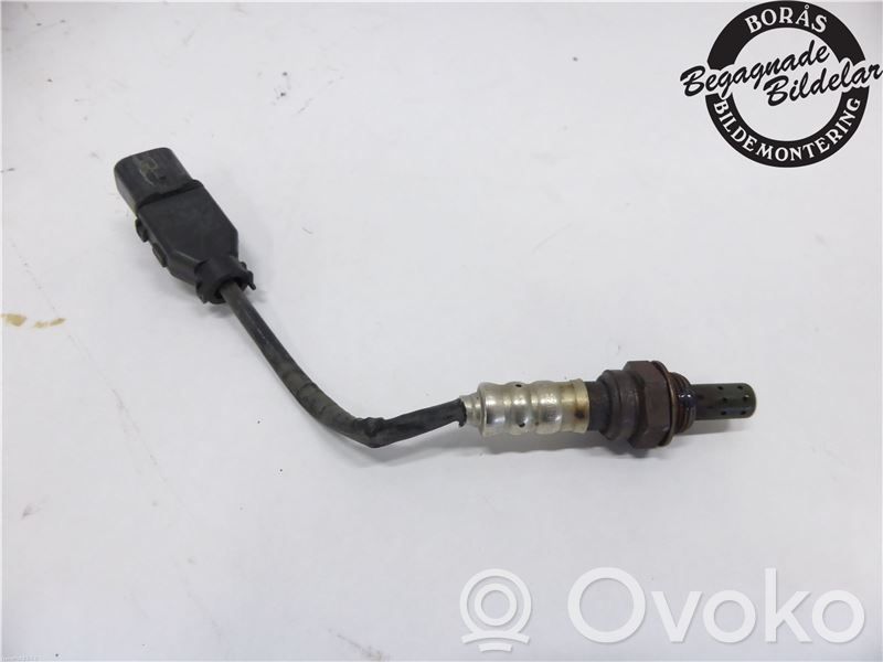 Hyundai Santa Fe Lambda probe sensor 