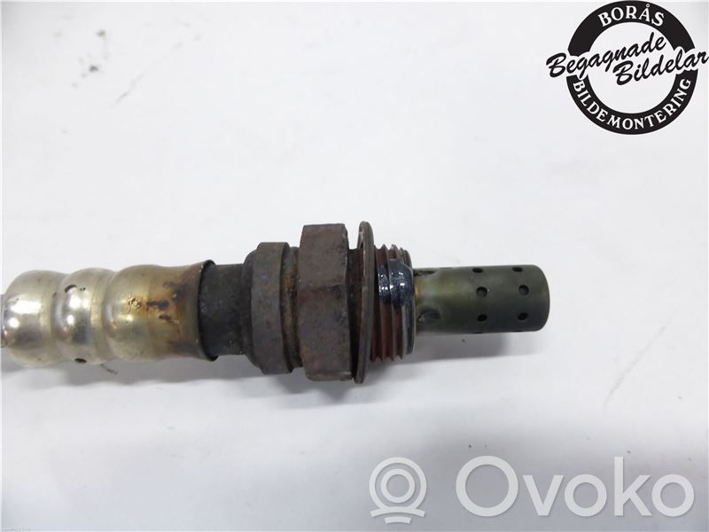 Hyundai Santa Fe Lambda probe sensor 