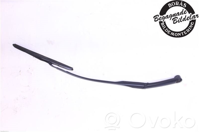 KIA Ceed Front wiper blade arm 