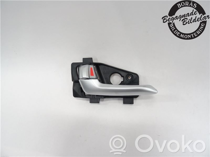 KIA Picanto Manecilla interna puerta delantera 