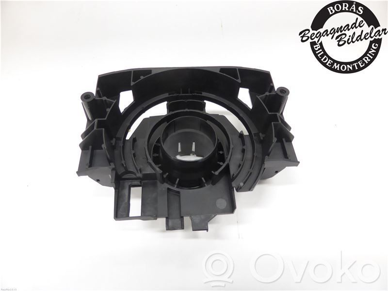 Ford Fiesta Steering angle sensor 