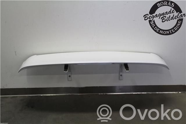 KIA Ceed Spoileris galinio dangčio 