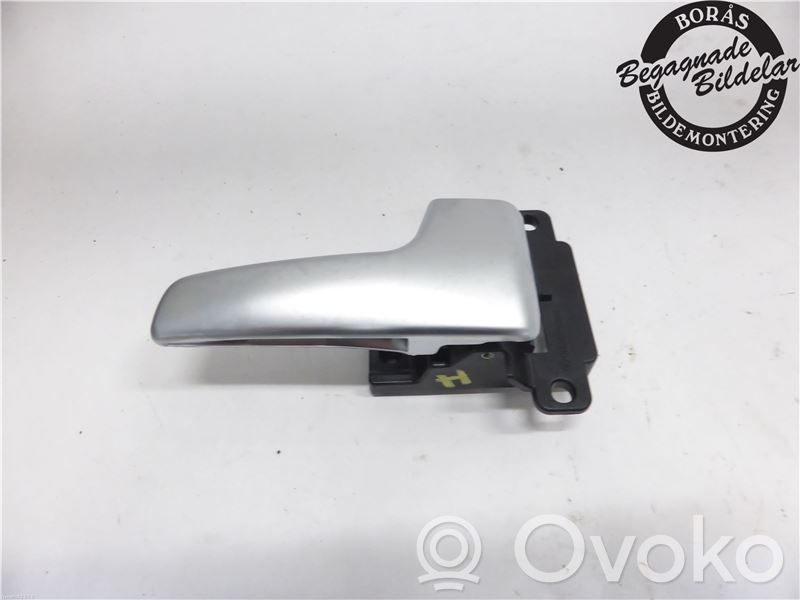 KIA Venga Manecilla interna puerta delantera 