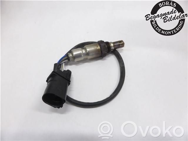 Sonde lambda   1706030,9687160780