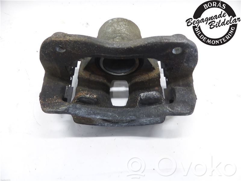 KIA Rio Front brake caliper 