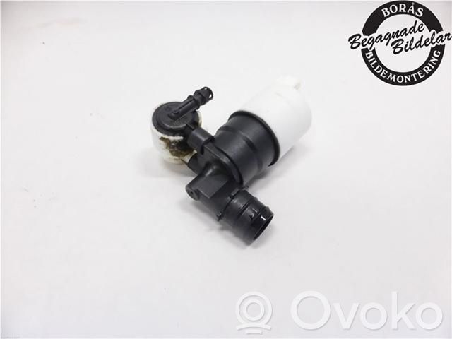Ford C-MAX II Windscreen/windshield washer pump 