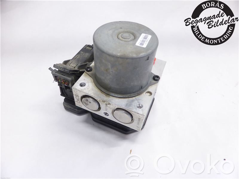 Bomba de ABS   589202T520,589202T520