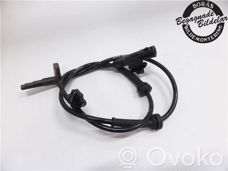 ABS Sensor   479101HA0A,479101HA0A