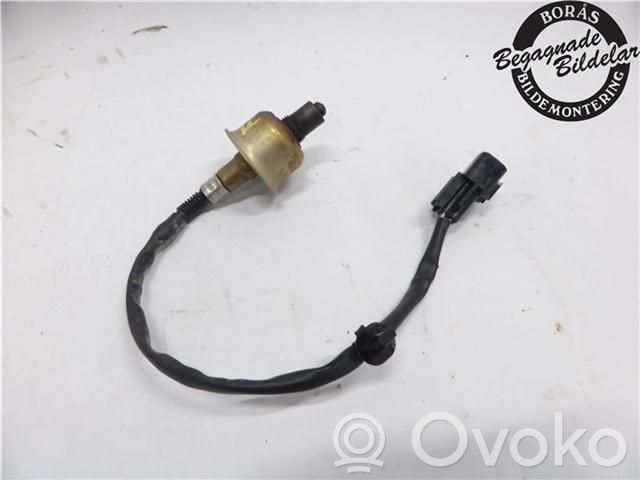 KIA Picanto Lambda probe sensor 