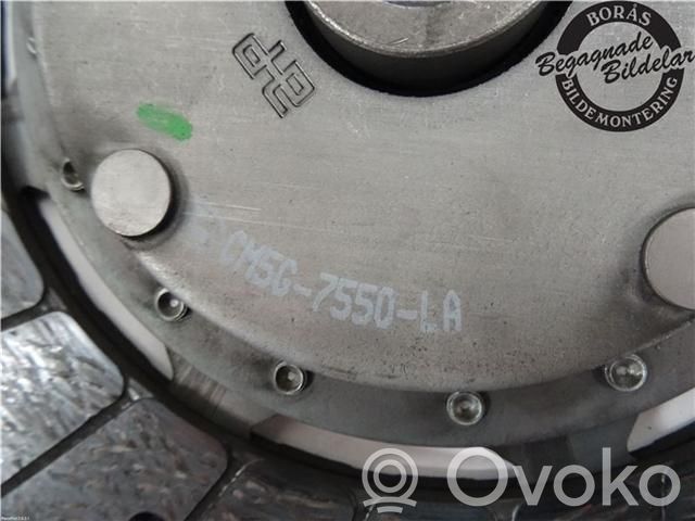 Disco del embrague   1923600,CM5G7550LA,CM5G7550LA