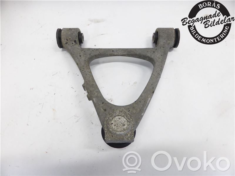 Mazda RX8 Front upper control arm/wishbone 