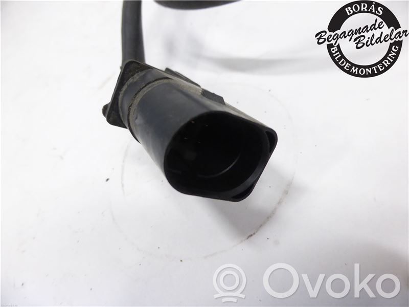 Fiat Strada Lambda probe sensor 