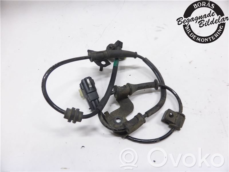 KIA Picanto ABS Sensor 