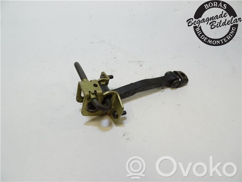 Etuoven pidätin   6810965