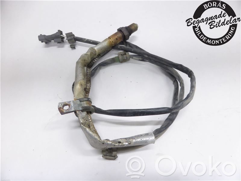 Volvo S80 Lambda probe sensor 
