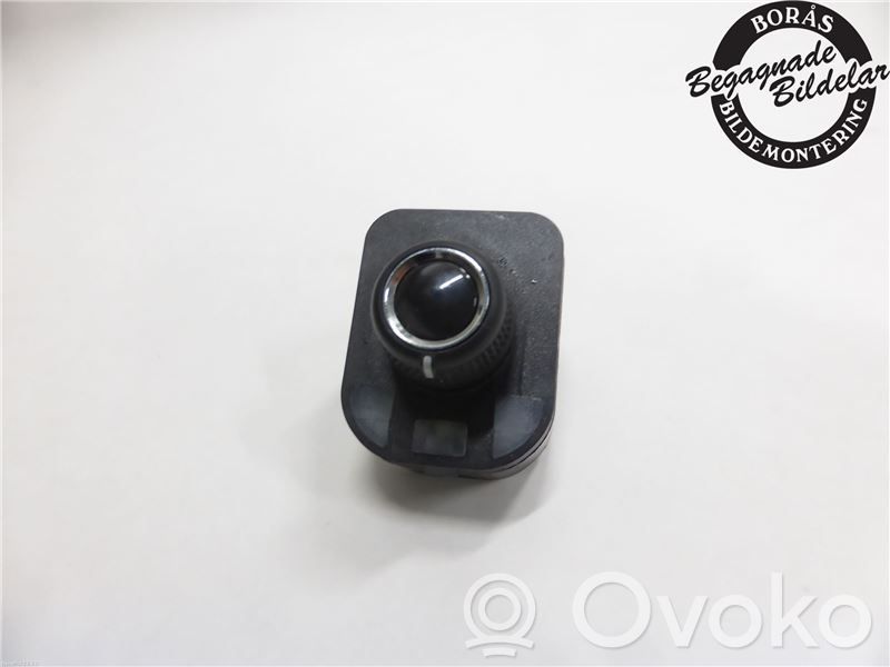 Interruptor del espejo lateral   8K0959565C,8K0959565B