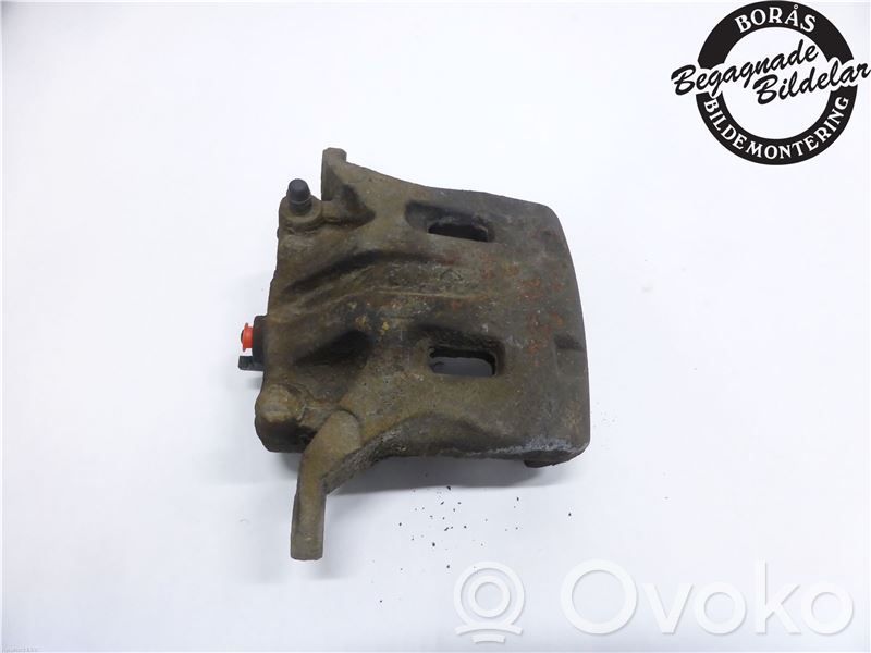 Etujarrusatula   410015X00A