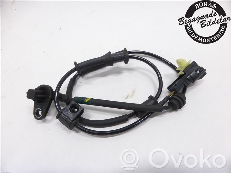 KIA Picanto ABS Sensor 