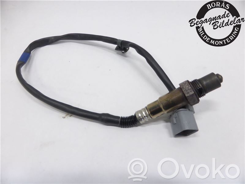 Sonda lambda   3921004010,9025030020,3921004010