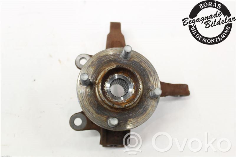 Priekinis kelmas   400153VU0A