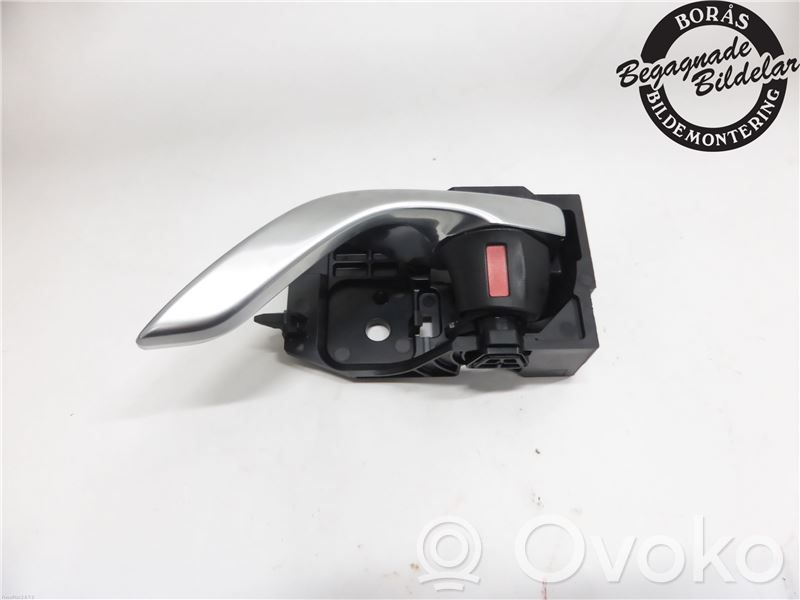 Front door interior handle   KD5359330C