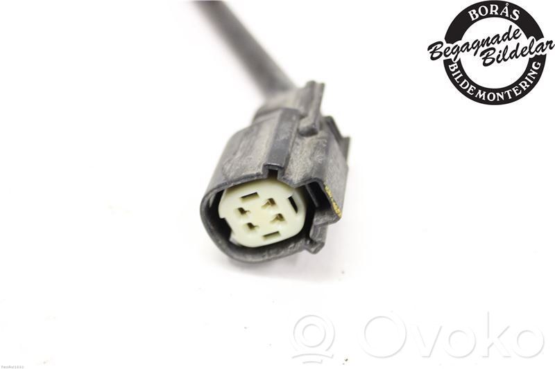 Lambda probe sensor   1778775,C1BA9G444BA