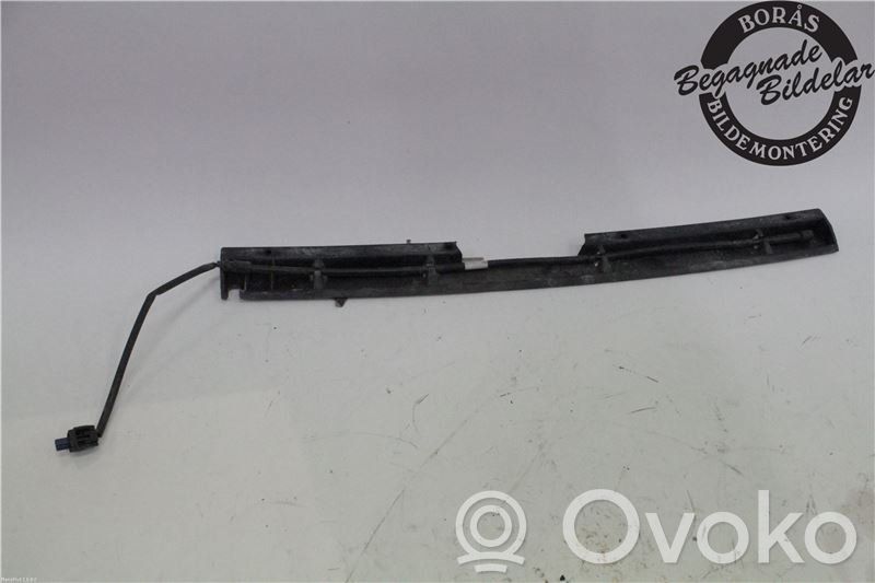 Sensor   1766703