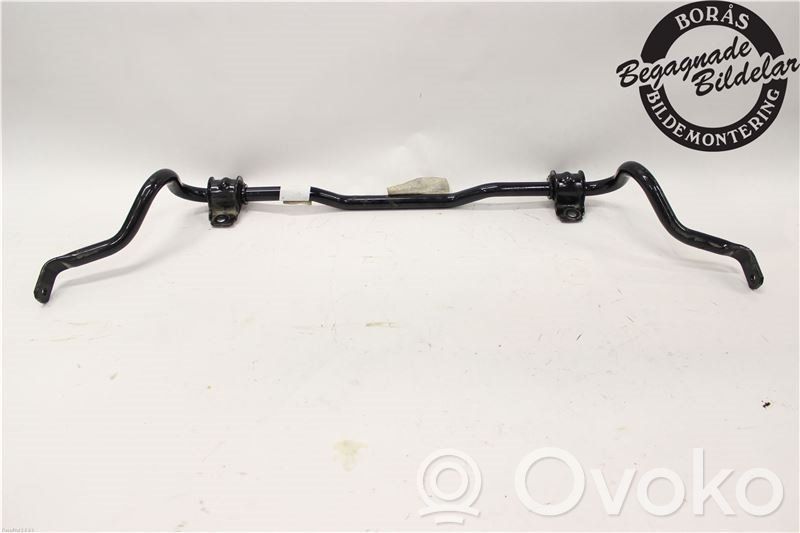 Ford Focus Stabilizators 