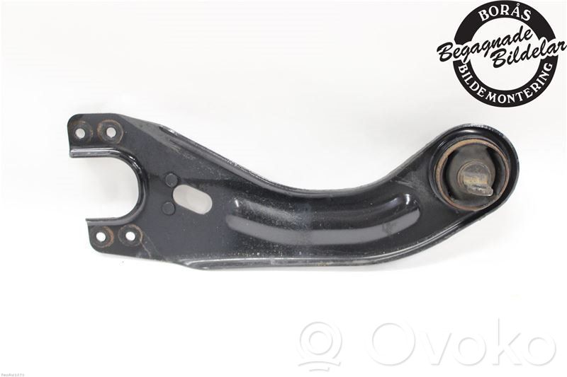 Svira   55280A6200,55280A6200