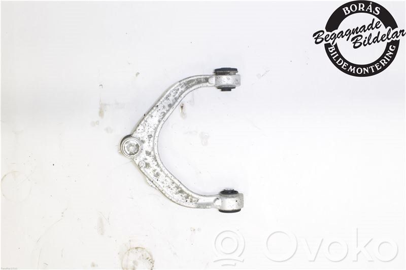 BMW X5 E70 Oberer Querlenker vorne 