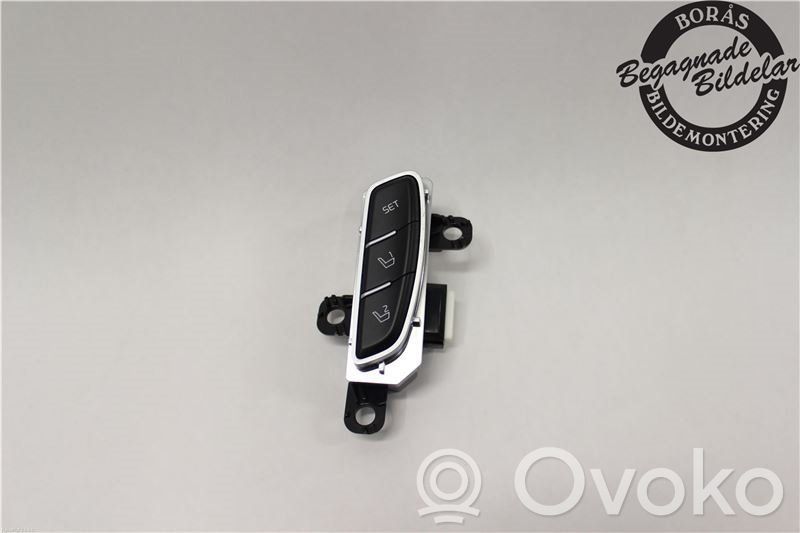 KIA Sorento Seat memory switch 